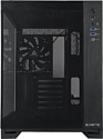 Chieftec Visio Air GM-30B-M-OP