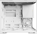 Geometric Future Model 5 5FAN (белый)