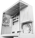 Geometric Future Model 5 5FAN (белый)