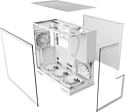 Geometric Future Model 5 5FAN (белый)
