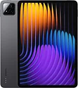 Xiaomi Pad 7 Pro 12/256GB (международная версия)