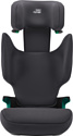 Britax Romer Discovery Plus 2 (midnight grey) Britax Romer Discovery Plus 2 (midnight grey)