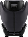 Britax Romer Discovery Plus 2 (midnight grey) Britax Romer Discovery Plus 2 (midnight grey)