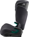 Britax Romer Discovery Plus 2 (midnight grey) Britax Romer Discovery Plus 2 (midnight grey)