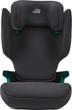 Britax Romer Discovery Plus 2 (midnight grey) Britax Romer Discovery Plus 2 (midnight grey)