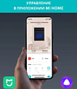 Viomi VBDW161 Viomi VBDW161