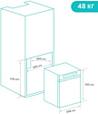 Viomi VBDW161 Viomi VBDW161