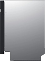 Viomi VBDW161 Viomi VBDW161