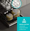 Viomi VBDW161 Viomi VBDW161