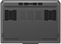 Lenovo LOQ 15ARP9 (83JC00BPRK) Lenovo LOQ 15ARP9 (83JC00BPRK)