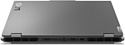 Lenovo LOQ 15ARP9 (83JC00BPRK) Lenovo LOQ 15ARP9 (83JC00BPRK)