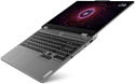 Lenovo LOQ 15ARP9 (83JC00BPRK) Lenovo LOQ 15ARP9 (83JC00BPRK)