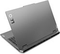 Lenovo LOQ 15ARP9 (83JC00BPRK) Lenovo LOQ 15ARP9 (83JC00BPRK)