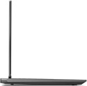 Lenovo LOQ 15ARP9 (83JC00BPRK) Lenovo LOQ 15ARP9 (83JC00BPRK)