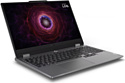 Lenovo LOQ 15ARP9 (83JC00BPRK) Lenovo LOQ 15ARP9 (83JC00BPRK)