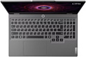 Lenovo LOQ 15ARP9 (83JC00BPRK) Lenovo LOQ 15ARP9 (83JC00BPRK)