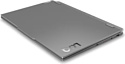 Lenovo LOQ 15ARP9 (83JC00BPRK) Lenovo LOQ 15ARP9 (83JC00BPRK)