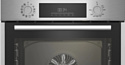 BEKO BIOM1531KXNС BEKO BIOM1531KXNС