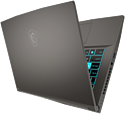 MSI Thin 15 9S7-16R831-2632_WINPRO