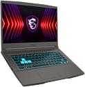 MSI Thin 15 9S7-16R831-2632_WINPRO