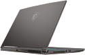 MSI Thin 15 9S7-16R831-2632_WINPRO