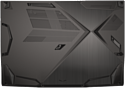 MSI Thin 15 9S7-16R831-2632_WINPRO
