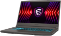 MSI Thin 15 9S7-16R831-2632_WINPRO
