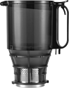 Concept Juicy LO7120 Concept Juicy LO7120