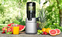 Concept Juicy LO7120 Concept Juicy LO7120