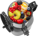 Concept Juicy LO7120 Concept Juicy LO7120