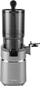 Concept Juicy LO7120 Concept Juicy LO7120