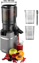 Concept Juicy LO7120 Concept Juicy LO7120