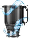 Concept Juicy LO7120 Concept Juicy LO7120