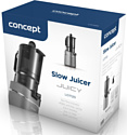Concept Juicy LO7120 Concept Juicy LO7120