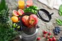Concept Juicy LO7120 Concept Juicy LO7120
