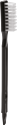 Concept Juicy LO7120 Concept Juicy LO7120