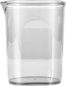 Concept Juicy LO7120 Concept Juicy LO7120