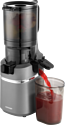 Concept Juicy LO7120 Concept Juicy LO7120