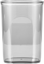 Concept Juicy LO7120 Concept Juicy LO7120