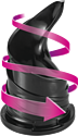 Concept Juicy LO7120 Concept Juicy LO7120