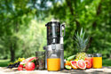 Concept Juicy LO7120 Concept Juicy LO7120