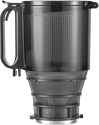 Concept Juicy LO7120 Concept Juicy LO7120