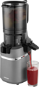 Concept Juicy LO7120 Concept Juicy LO7120