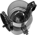 Concept Juicy LO7120 Concept Juicy LO7120