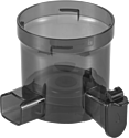 Concept Juicy LO7120 Concept Juicy LO7120