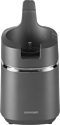 Concept Juicy LO7120 Concept Juicy LO7120
