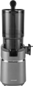 Concept Juicy LO7120 Concept Juicy LO7120