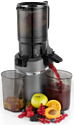 Concept Juicy LO7120 Concept Juicy LO7120