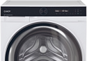 Candy BWSD 6106B8-S Candy BWSD 6106B8-S