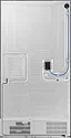Samsung RF9000 RF65DB970012WR